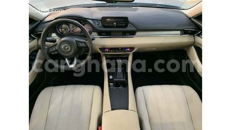 Big with watermark mazda 6 ashanti import dubai 52845