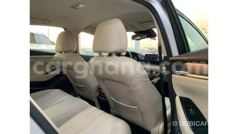 Big with watermark mazda 6 ashanti import dubai 52845