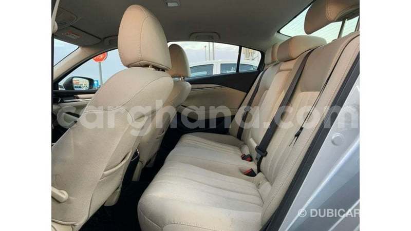 Big with watermark mazda 6 ashanti import dubai 52845