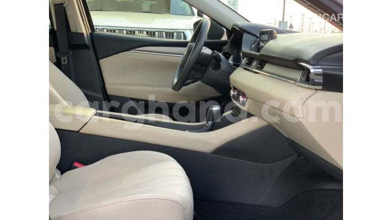 Big with watermark mazda 6 ashanti import dubai 52845