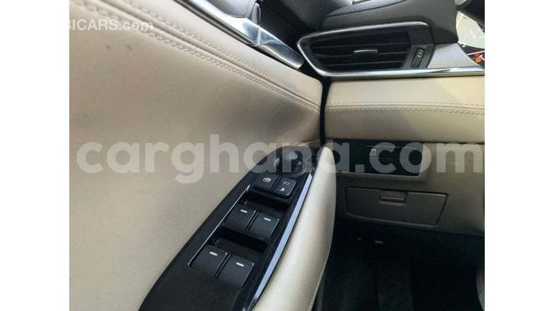 Big with watermark mazda 6 ashanti import dubai 52845