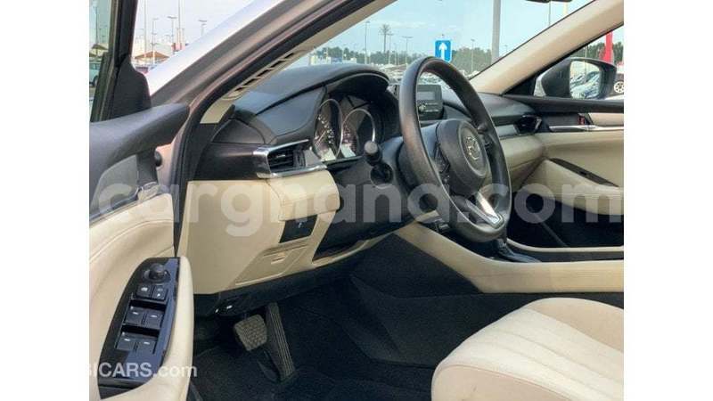 Big with watermark mazda 6 ashanti import dubai 52845