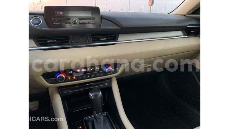 Big with watermark mazda 6 ashanti import dubai 52845