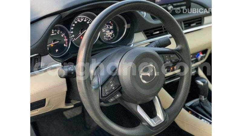 Big with watermark mazda 6 ashanti import dubai 52845