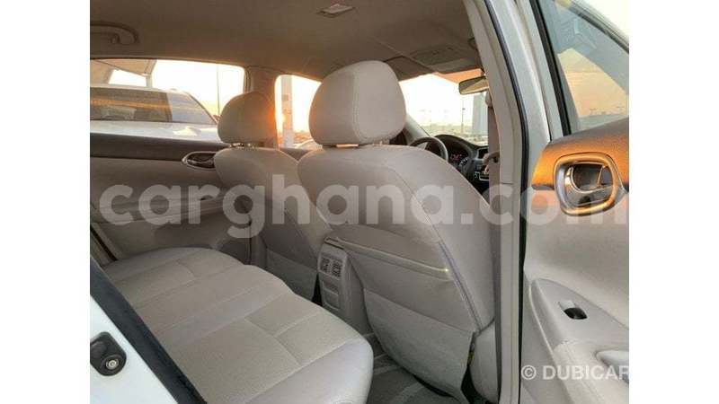 Big with watermark nissan sentra ashanti import dubai 52846