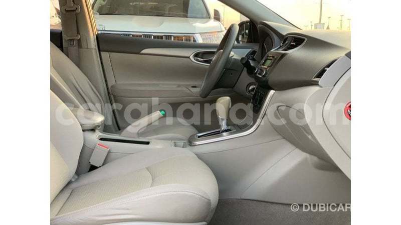 Big with watermark nissan sentra ashanti import dubai 52846