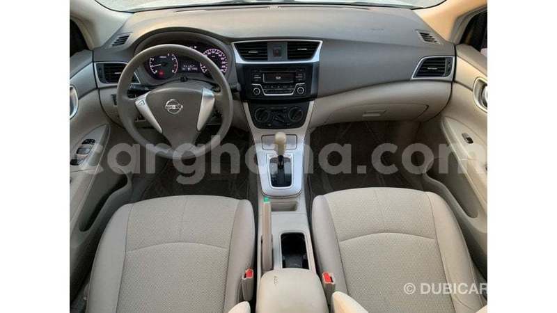 Big with watermark nissan sentra ashanti import dubai 52846