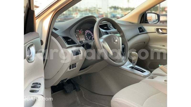 Big with watermark nissan sentra ashanti import dubai 52846