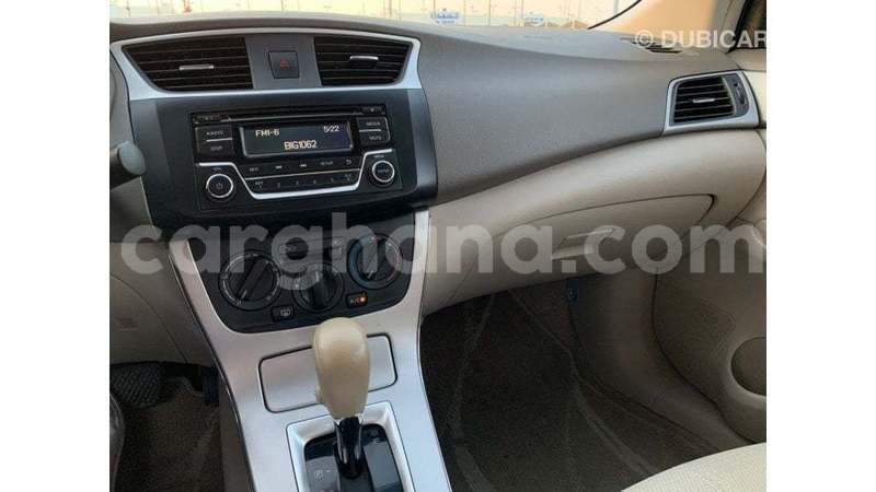 Big with watermark nissan sentra ashanti import dubai 52846