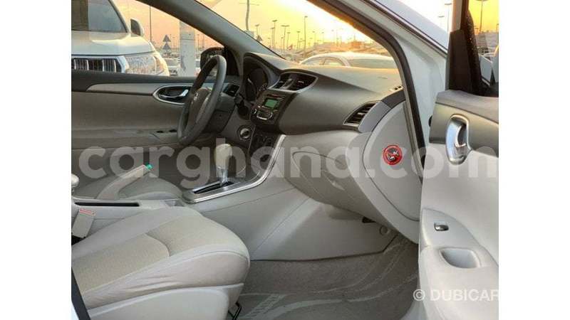 Big with watermark nissan sentra ashanti import dubai 52846