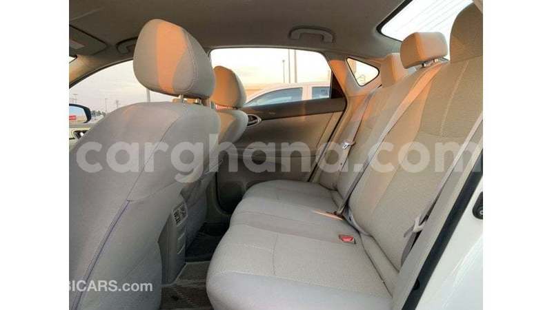 Big with watermark nissan sentra ashanti import dubai 52846