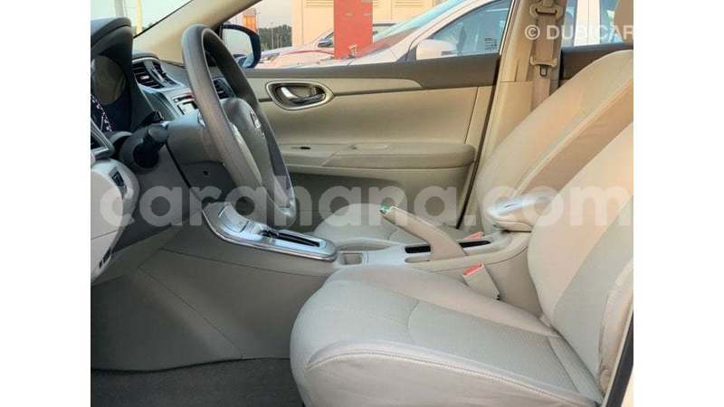 Big with watermark nissan sentra ashanti import dubai 52846