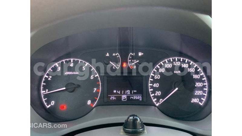 Big with watermark nissan sentra ashanti import dubai 52846