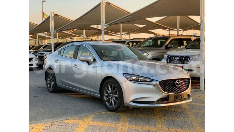 Big with watermark mazda 6 ashanti import dubai 52847