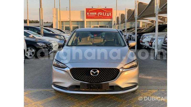 Big with watermark mazda 6 ashanti import dubai 52847