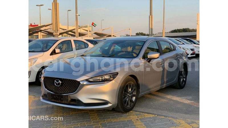 Big with watermark mazda 6 ashanti import dubai 52847