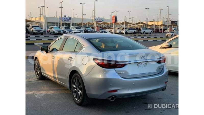 Big with watermark mazda 6 ashanti import dubai 52847