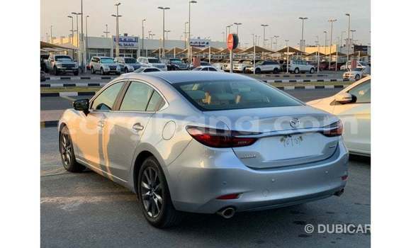 Ra Imported Mazda 6 Miiran Ọkọ̀ in Import - Dubai ni Ashanti Ra Imported Mazda 6 Miiran Ọkọ̀ in Import - Dubai ni Ashanti