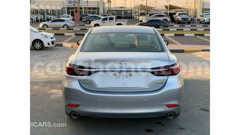 Big with watermark mazda 6 ashanti import dubai 52847