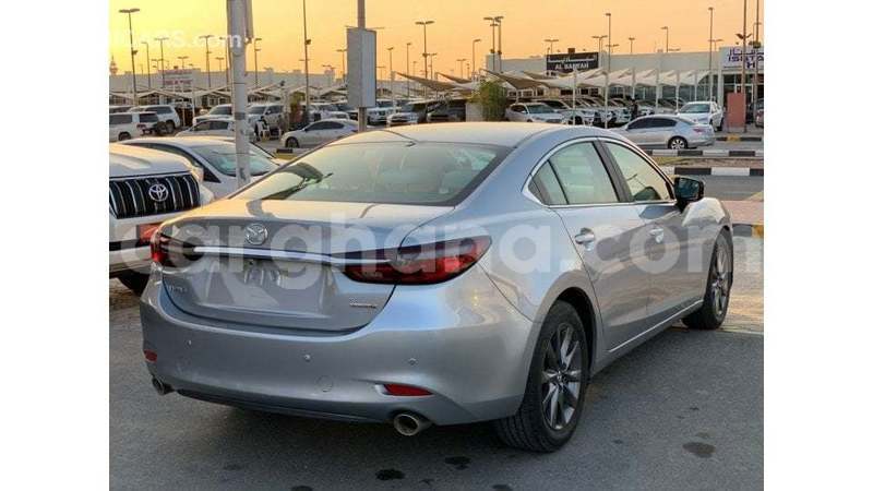 Big with watermark mazda 6 ashanti import dubai 52847