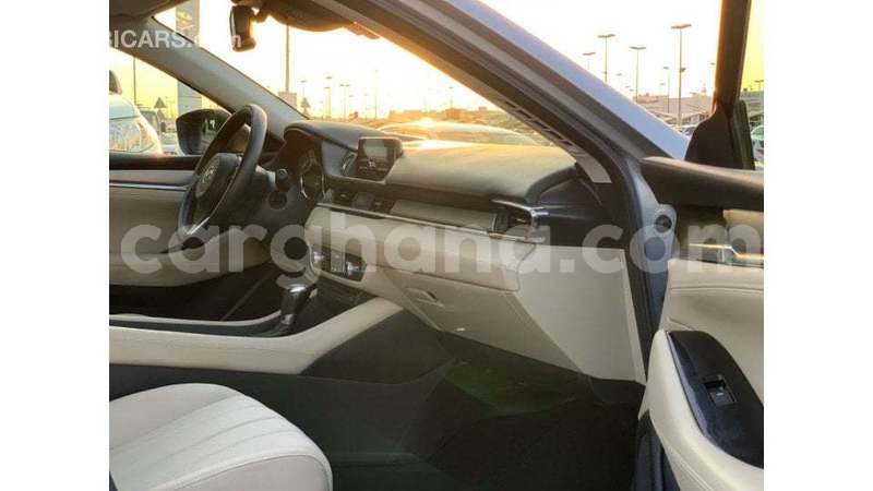 Big with watermark mazda 6 ashanti import dubai 52847