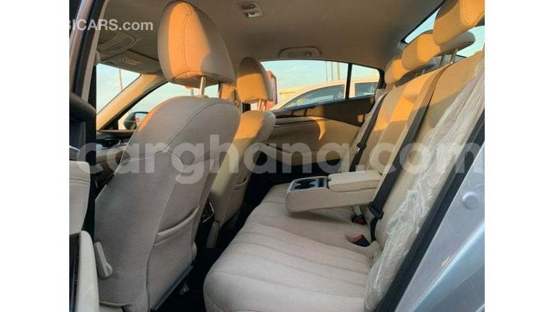 Big with watermark mazda 6 ashanti import dubai 52847