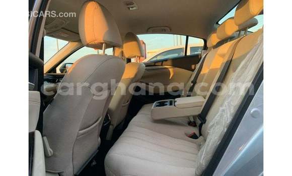 Ra Imported Mazda 6 Miiran Ọkọ̀ in Import - Dubai ni Ashanti Ra Imported Mazda 6 Miiran Ọkọ̀ in Import - Dubai ni Ashanti