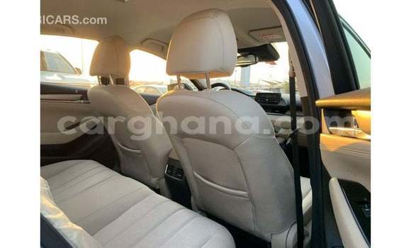 Ra Imported Mazda 6 Miiran Ọkọ̀ in Import - Dubai ni Ashanti Ra Imported Mazda 6 Miiran Ọkọ̀ in Import - Dubai ni Ashanti