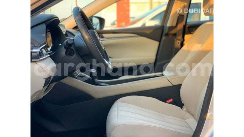 Big with watermark mazda 6 ashanti import dubai 52847