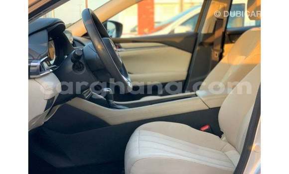 Ra Imported Mazda 6 Miiran Ọkọ̀ in Import - Dubai ni Ashanti Ra Imported Mazda 6 Miiran Ọkọ̀ in Import - Dubai ni Ashanti