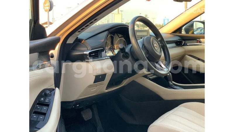 Big with watermark mazda 6 ashanti import dubai 52847