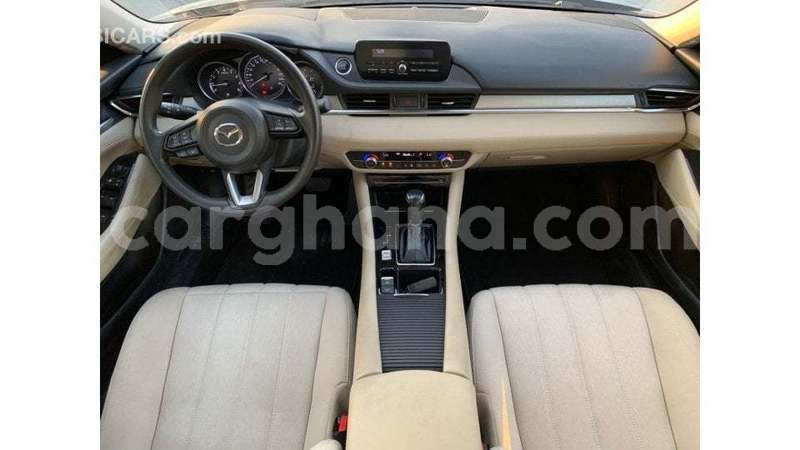 Big with watermark mazda 6 ashanti import dubai 52847