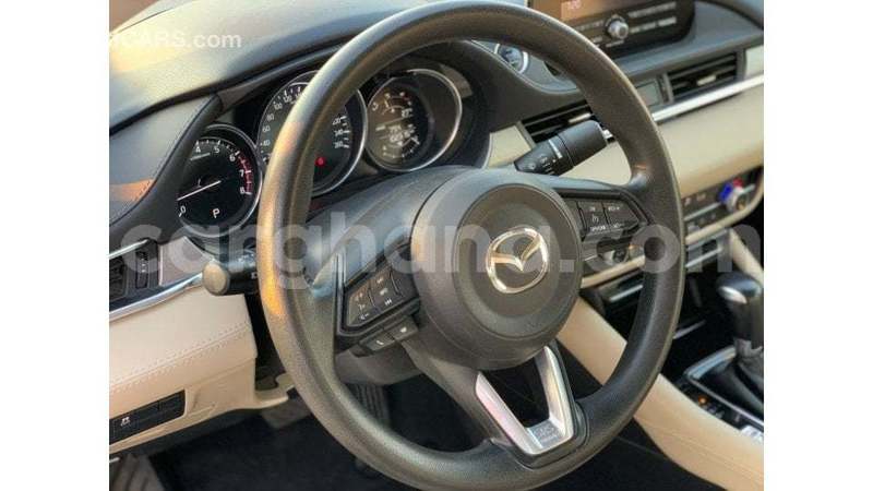 Big with watermark mazda 6 ashanti import dubai 52847