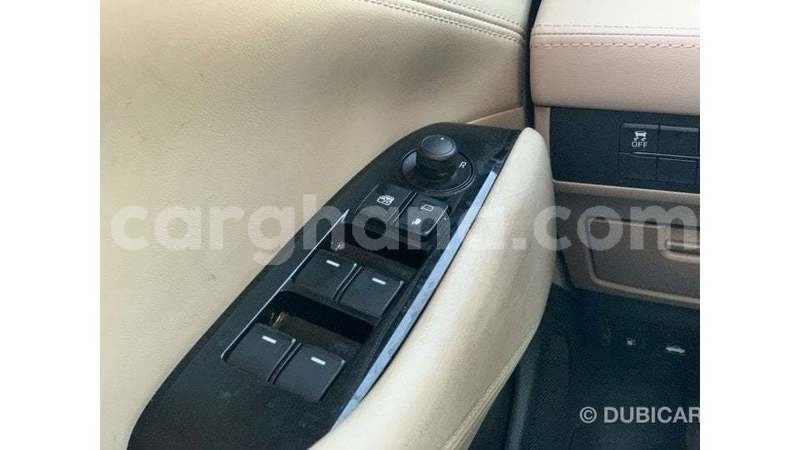 Big with watermark mazda 6 ashanti import dubai 52847