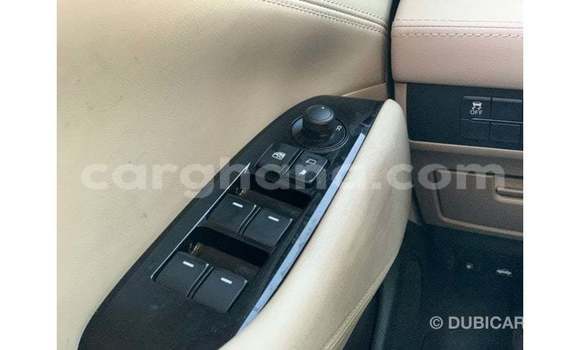 Ra Imported Mazda 6 Miiran Ọkọ̀ in Import - Dubai ni Ashanti Ra Imported Mazda 6 Miiran Ọkọ̀ in Import - Dubai ni Ashanti