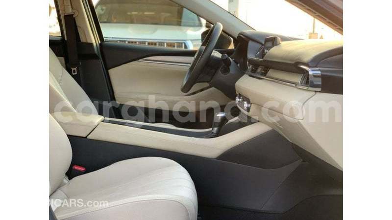 Big with watermark mazda 6 ashanti import dubai 52847