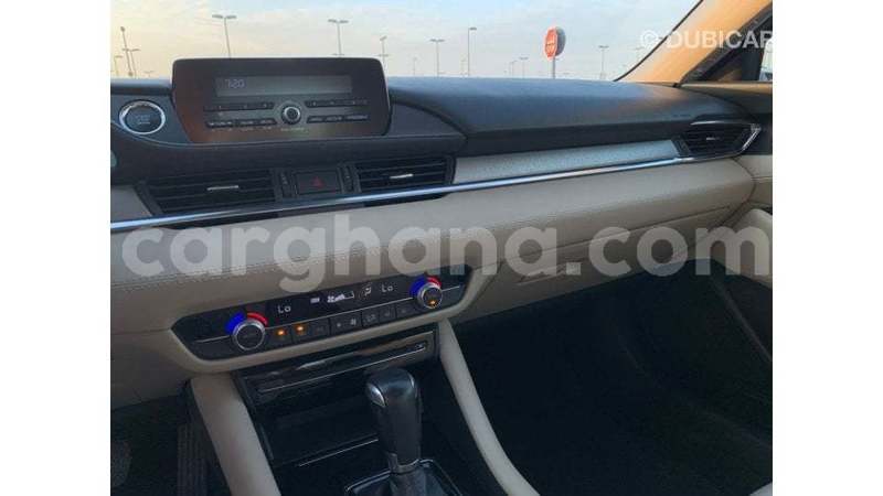 Big with watermark mazda 6 ashanti import dubai 52847