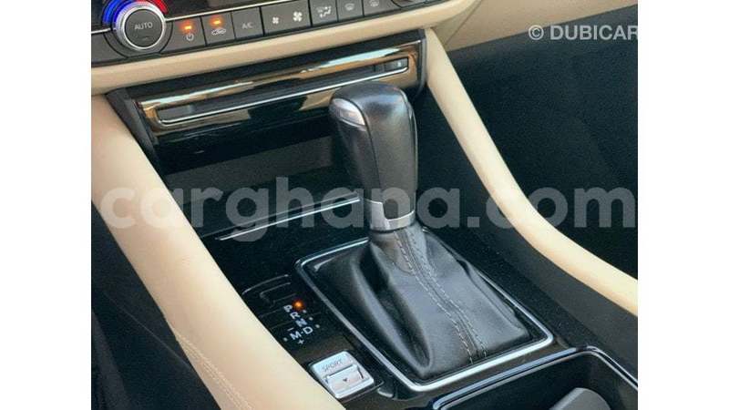 Big with watermark mazda 6 ashanti import dubai 52847