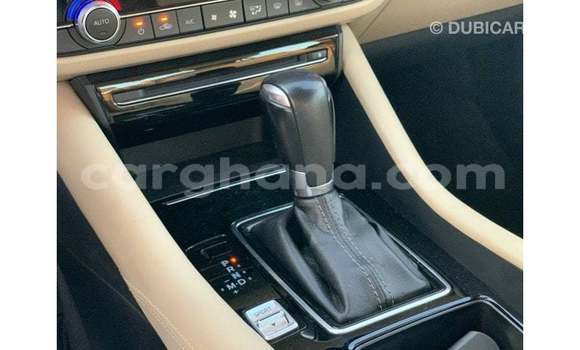 Ra Imported Mazda 6 Miiran Ọkọ̀ in Import - Dubai ni Ashanti Ra Imported Mazda 6 Miiran Ọkọ̀ in Import - Dubai ni Ashanti