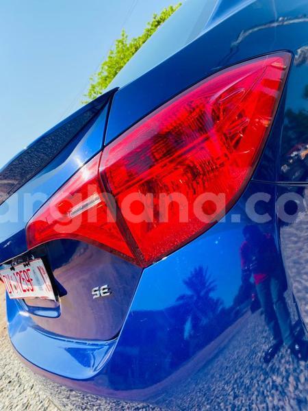 Big with watermark toyota corolla western sekondi takoradi metropolitan 52848