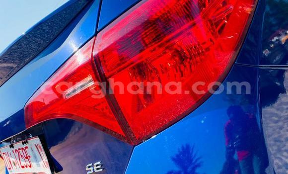 Ra Àlòkù Toyota Corolla Blue Ọkọ̀ in Sekondi–Takoradi Metropolitan ni Oorun Ra Àlòkù Toyota Corolla Blue Ọkọ̀ in Sekondi–Takoradi Metropolitan ni Oorun
