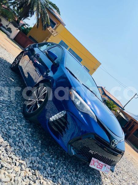 Big with watermark toyota corolla western sekondi takoradi metropolitan 52848