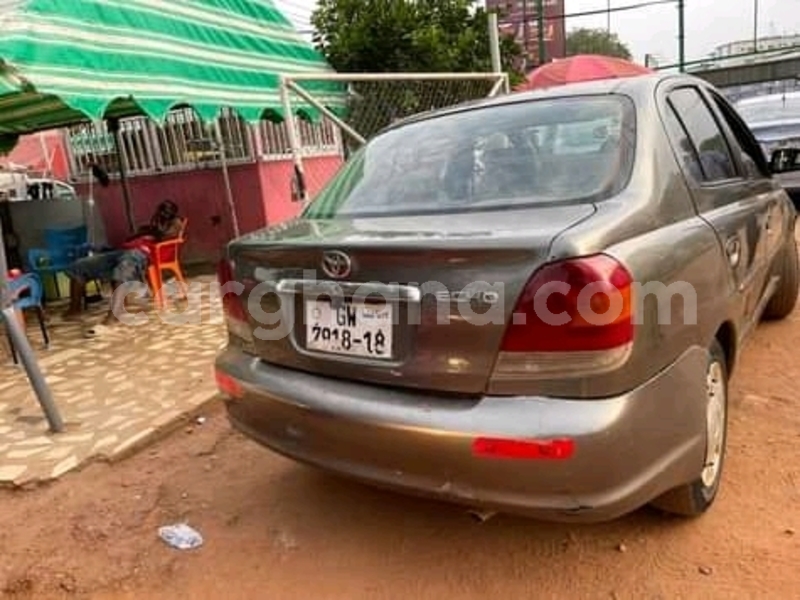 Big with watermark toyota corolla greater accra accra 52849