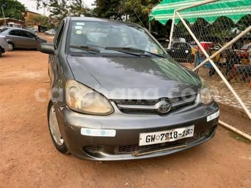 Big with watermark toyota corolla greater accra accra 52849