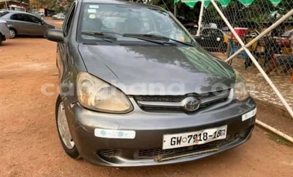 Ra Àlòkù Toyota Corolla Miiran Ọkọ̀ in Accra ni Greater Accra Ra Àlòkù Toyota Corolla Miiran Ọkọ̀ in Accra ni Greater Accra