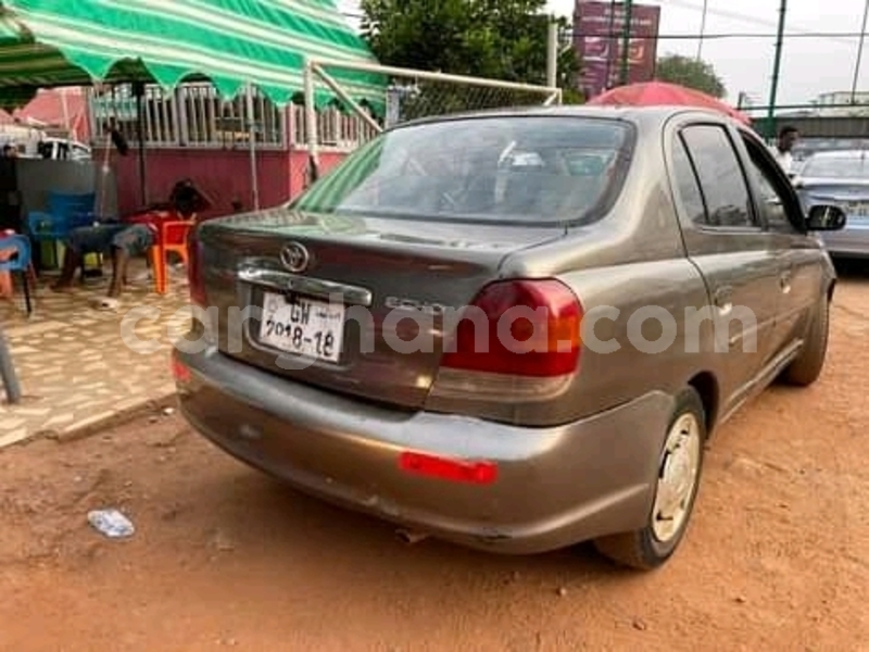 Big with watermark toyota corolla greater accra accra 52849