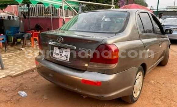 Ra Àlòkù Toyota Corolla Miiran Ọkọ̀ in Accra ni Greater Accra Ra Àlòkù Toyota Corolla Miiran Ọkọ̀ in Accra ni Greater Accra