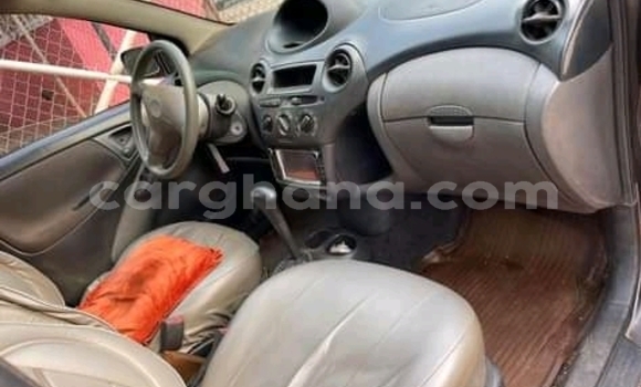 Ra Àlòkù Toyota Corolla Miiran Ọkọ̀ in Accra ni Greater Accra Ra Àlòkù Toyota Corolla Miiran Ọkọ̀ in Accra ni Greater Accra