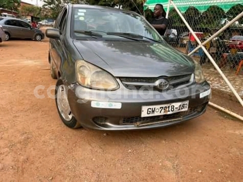 Big with watermark toyota corolla greater accra accra 52849