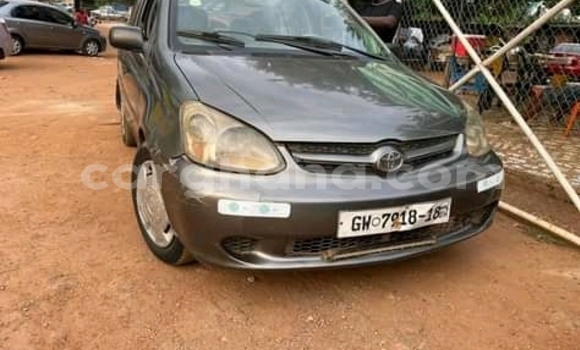 Ra Àlòkù Toyota Corolla Miiran Ọkọ̀ in Accra ni Greater Accra Ra Àlòkù Toyota Corolla Miiran Ọkọ̀ in Accra ni Greater Accra